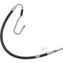 Autopart International P/S Pressure Hose 2647714891