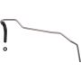 Autopart International P/S Pressure Hose 2647714925