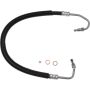 Autopart International P/S Pressure Hose 2647714931