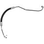 Autopart International P/S Pressure Hose 2647714933