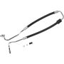 Autopart International P/S Pressure Hose 2647714948