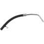 Autopart International P/S Pressure Hose 2647714958