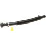 Autopart International P/S Pressure Hose 2647714960
