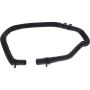 Autopart International P/S Pressure Hose 2647714980