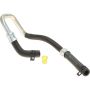 Autopart International P/S Pressure Hose 2647714993