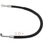 Autopart International P/S Pressure Hose 2647714994
