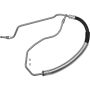 Autopart International P/S Pressure Hose 2647715005
