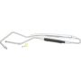 Autopart International P/S Pressure Hose 2647715012