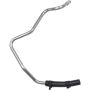 Autopart International P/S Pressure Hose 2647715031