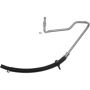 Autopart International P/S Pressure Hose 2647715032