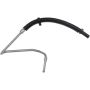 Autopart International P/S Pressure Hose 2647715033