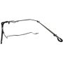 Autopart International P/S Pressure Hose 2647715045