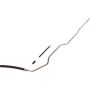Autopart International P/S Pressure Hose 2647715052