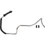 Autopart International P/S Pressure Hose 2647715053