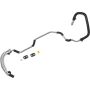 Autopart International P/S Pressure Hose 2647715104
