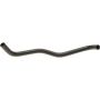 Autopart International P/S Pressure Hose 2647715122
