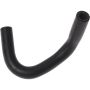Autopart International P/S Pressure Hose 2647715126