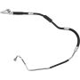 Autopart International P/S Pressure Hose 2647715127