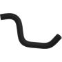 Autopart International P/S Pressure Hose 2647715128