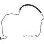 Autopart International P/S Pressure Hose 2647715133