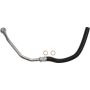 Autopart International P/S Pressure Hose 2647715161