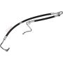 Autopart International P/S Pressure Hose 2647715162
