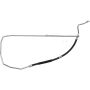 Autopart International P/S Pressure Hose 2647715165
