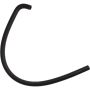 Autopart International P/S Pressure Hose 2647715167