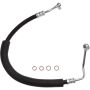 Autopart International P/S Pressure Hose 2647715179