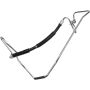 Autopart International P/S Pressure Hose 2647715194