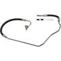 Autopart International P/S Pressure Hose 2647715196