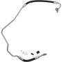 Autopart International P/S Pressure Hose 2647715197