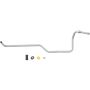Autopart International P/S Pressure Hose 2647715207