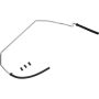 Autopart International P/S Pressure Hose 2647715208