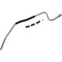 Autopart International P/S Pressure Hose 2647715209