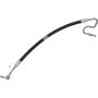 Autopart International P/S Pressure Hose 2647715210