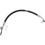 Autopart International P/S Pressure Hose 2647715211
