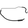 Autopart International P/S Pressure Hose 2647715219