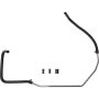 Autopart International P/S Return Hose 2647715220
