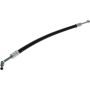 Autopart International P/S Pressure Hose 2647715224
