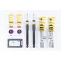 KW 10225092 Coilover Kit V1 Mercedes-Benz CLA 250 4Matic