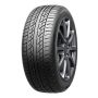 UNIROYAL Tiger Paw GTZ ALL Season 2 255/40R18 All-Season
