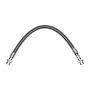 Dynamic Friction 350-72004 Brake Hose
