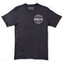 Sparco Tank Corp Charcoal Womens Medium