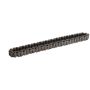 All Balls Racing 25-8001 11-13 Polaris Sportsman 550 Transmission-Transaxle Reverse Chain