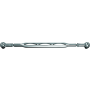 Kuryakyn 9054 Girder Shift Linkage Chrome
