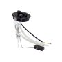 VDO 221824053001Z Fuel Tank Sending Unit