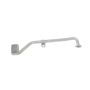 CANTON CAN15-671 Oil Pump Pick-Up