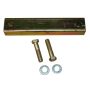 Skyjacker CBL3401 CARR BRG LWR KT 80-01F2/350