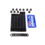 ARP ARP202-4201 Nissan Head Stud Kit 12pt.